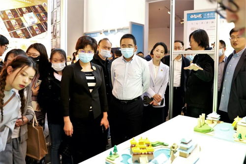 因為南藝，每一個520都有意義——記一次文化活動的策劃與感動