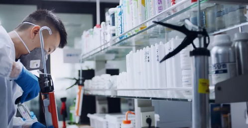 強化管理與創新，集泰股份打造綠色工廠軟實力