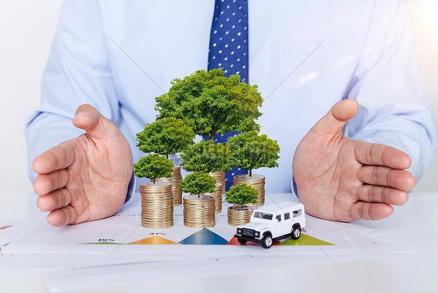 中北智谷 實業(yè)投資者的理想之地與資產(chǎn)管理優(yōu)勢