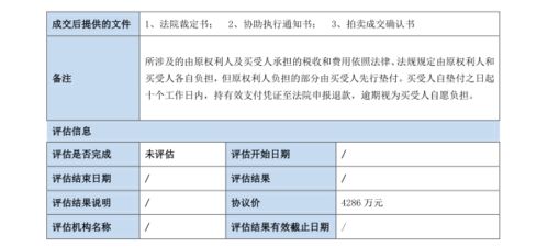 明日6.2折開拍 方圓里商業(yè)廣場部分戶室及土地使用權(quán)投資機遇