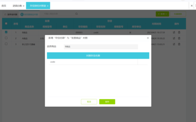 定制ERP財(cái)務(wù)軟件 實(shí)業(yè)投資企業(yè)數(shù)字化轉(zhuǎn)型的關(guān)鍵路徑
