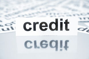 《喵喵?！藩?dú)家解析 保險(xiǎn)資產(chǎn)負(fù)債管理頂層設(shè)計(jì)年底出臺，將如何重塑資產(chǎn)管理格局？